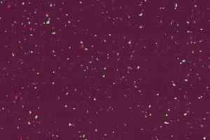 Линолеум Taralay Premium Compact Indiana 4145 MADURA фото  | FLOORDEALER